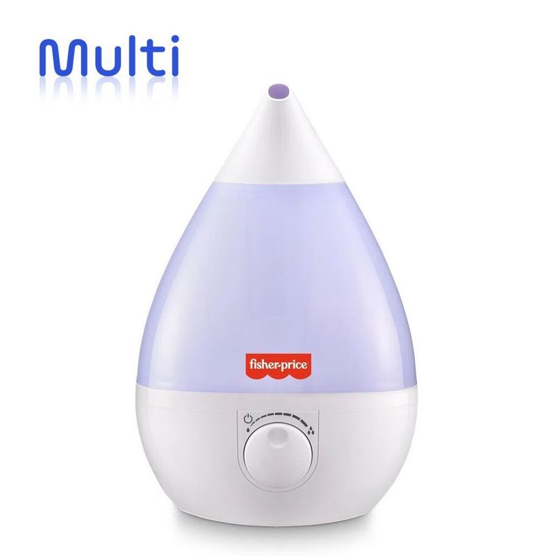 MKP003781000266-1