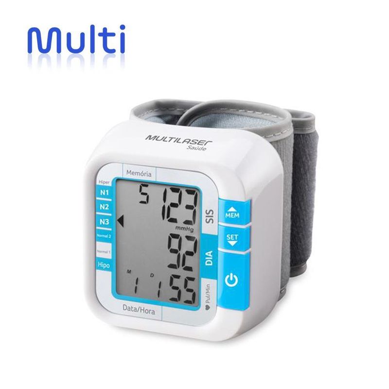 MKP003781000301-1