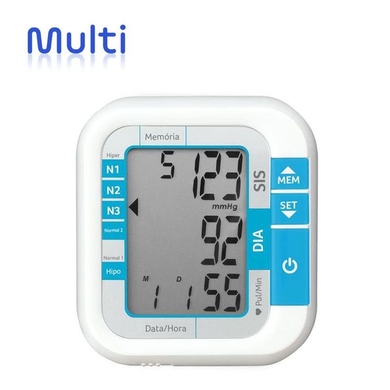 MKP003781000301-3