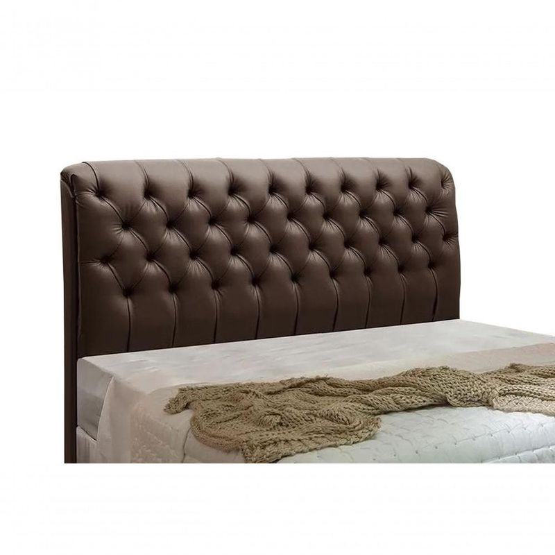 MKP003788004565-1