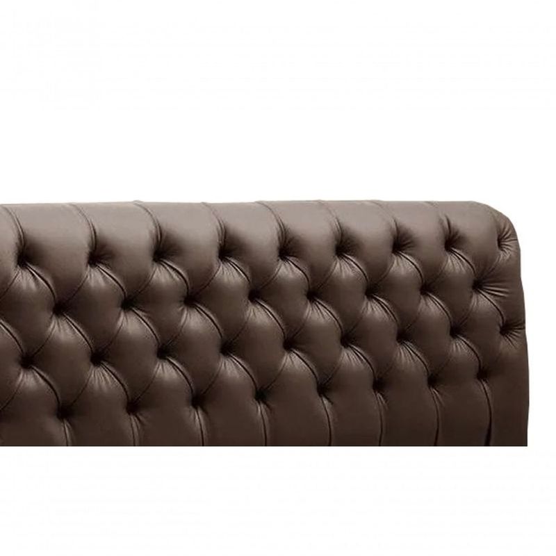 MKP003788004565-3