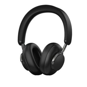 Fone De Ouvido Kz H10 5.0 Compatível Com Bluetooth Active Noice Cancelamento De Ruidos Preto