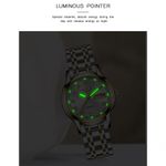 MKP003792001619-4
