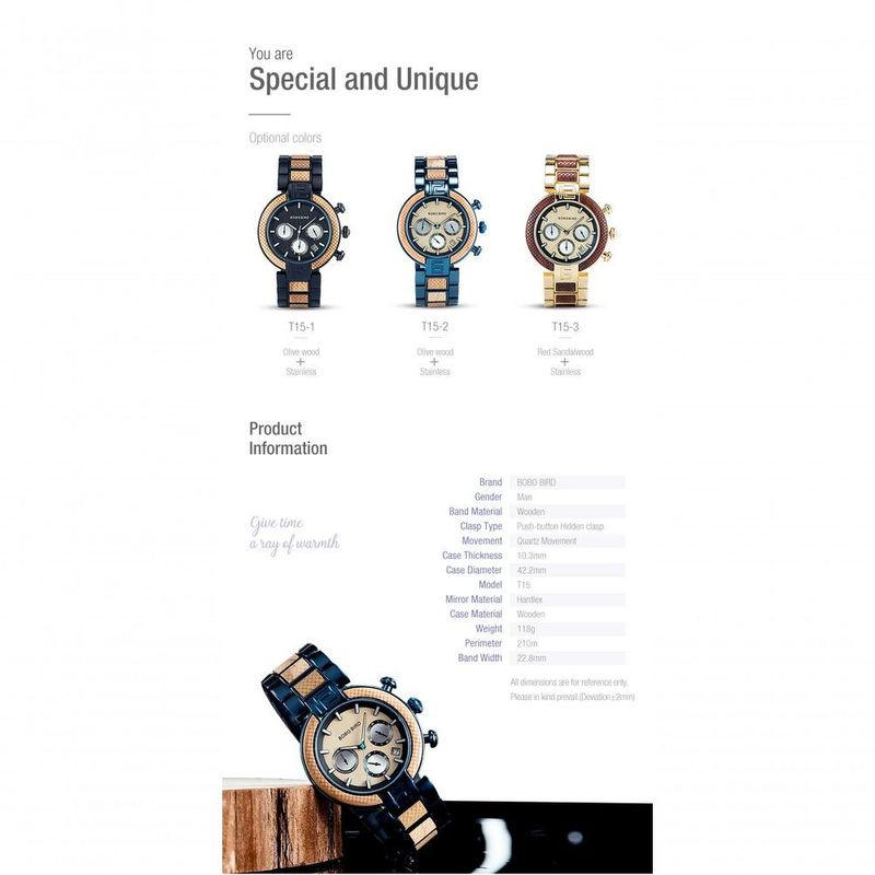 MKP003792001906-2