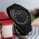 MKP003792002020-4
