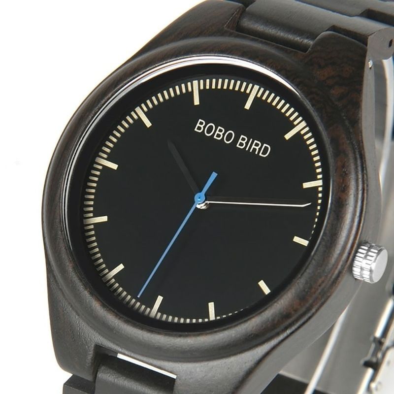 MKP003792002020-7