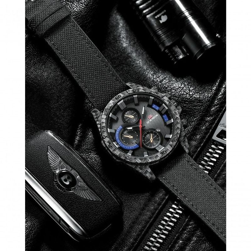 MKP003792002376-6