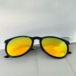 MKP003792002437-3