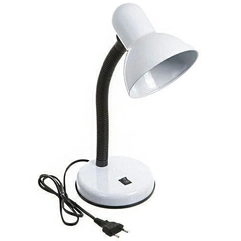 MKP003801000002-4