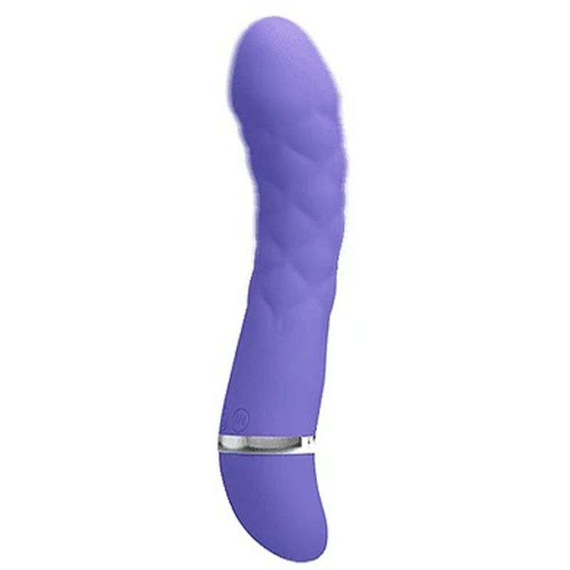 MKP003801000140-1
