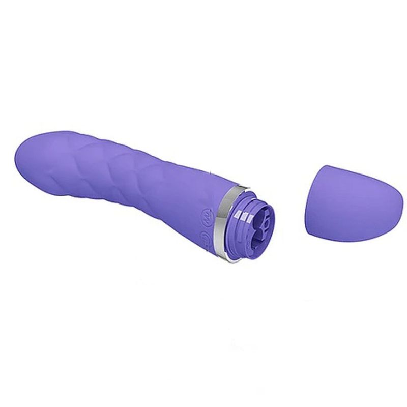 MKP003801000140-3