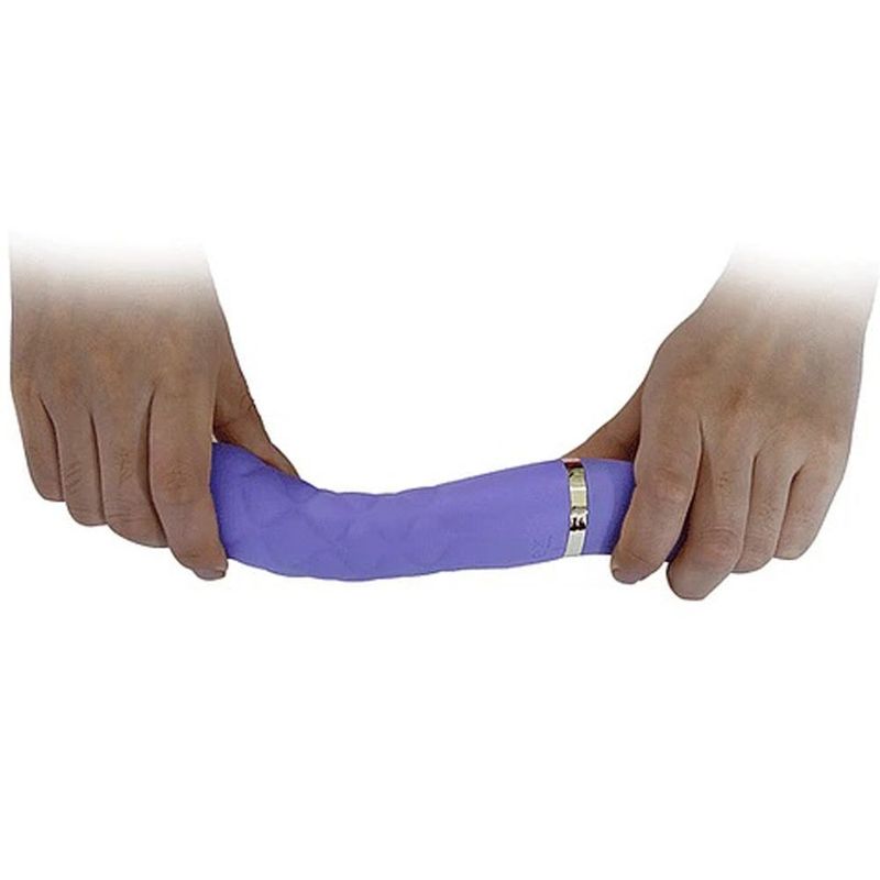 MKP003801000140-4