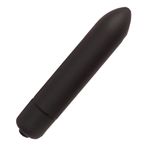 MKP003801000239-3