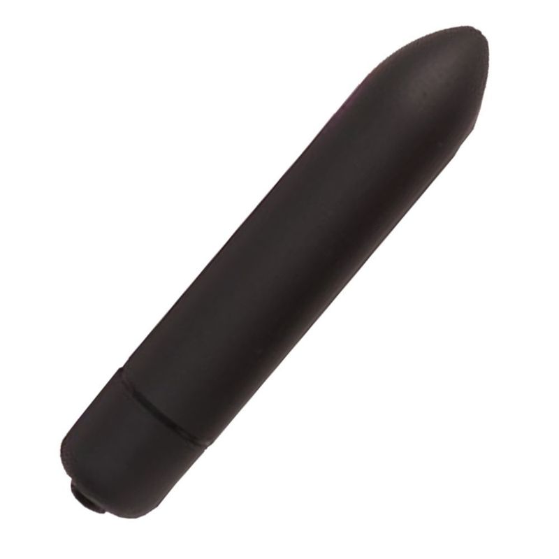 MKP003801000239-3