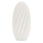 MKP003801000244-2