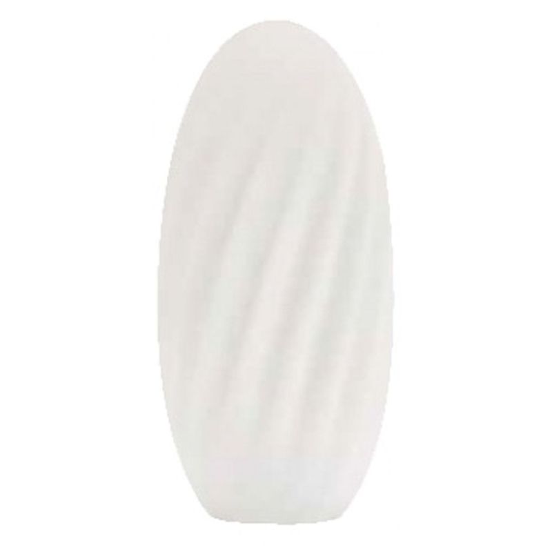 MKP003801000244-2