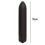 MKP003801000239-4