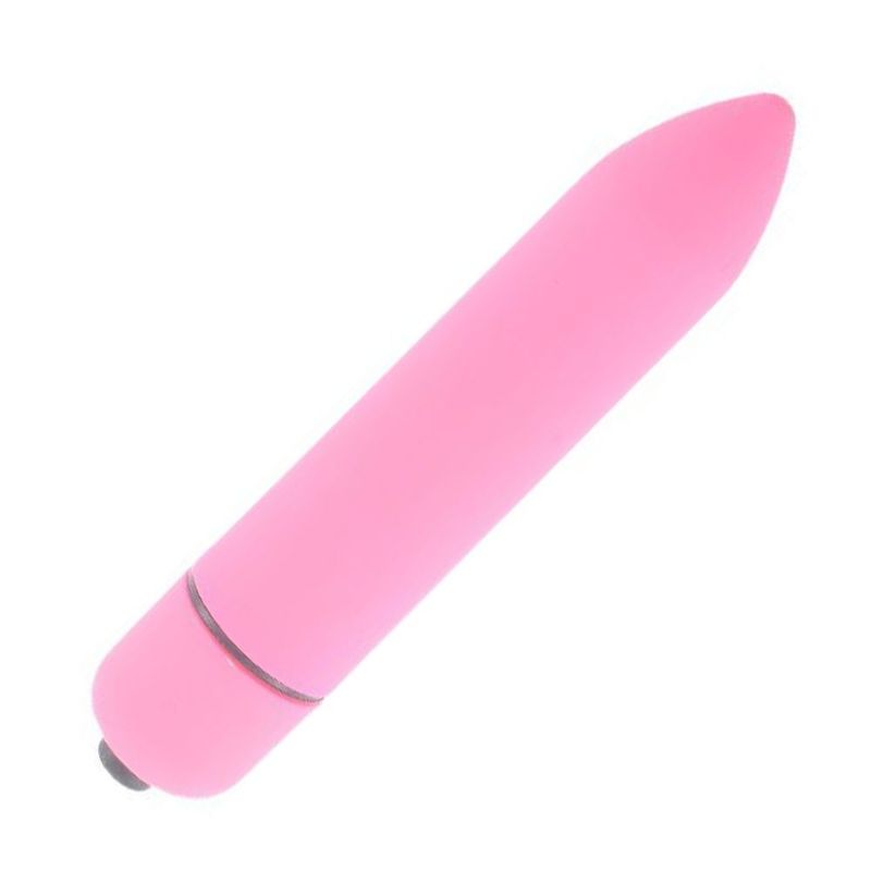 MKP003801000246-2