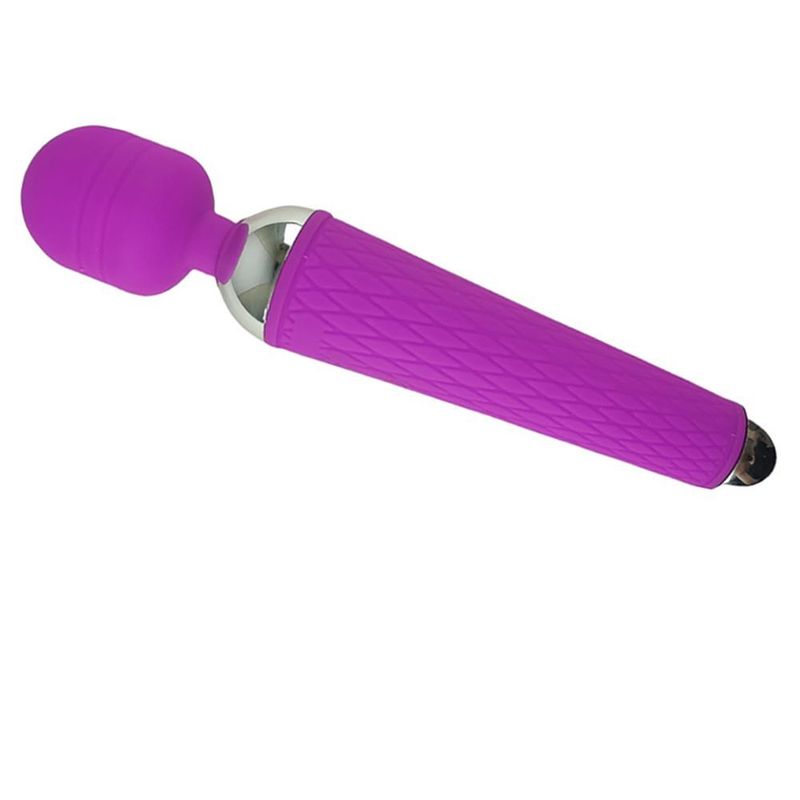 MKP003801000550-1