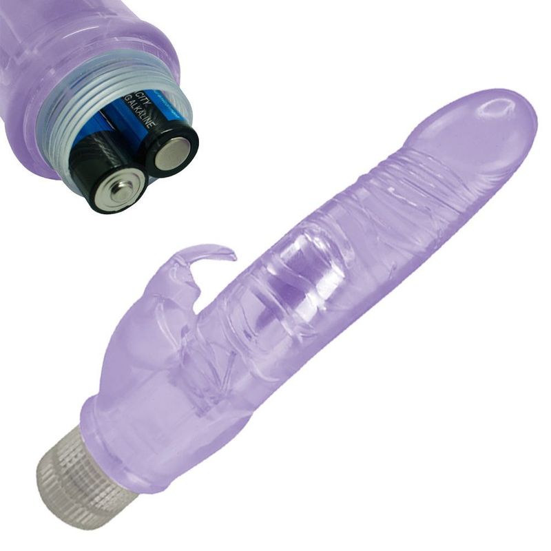 MKP003801000551-1