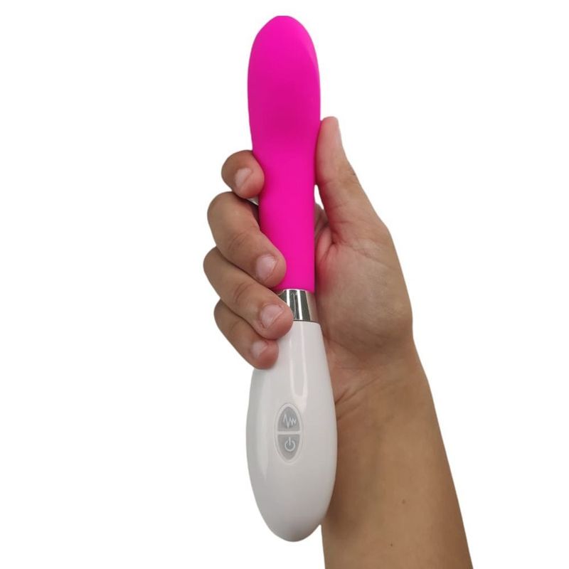 MKP003801000680-3