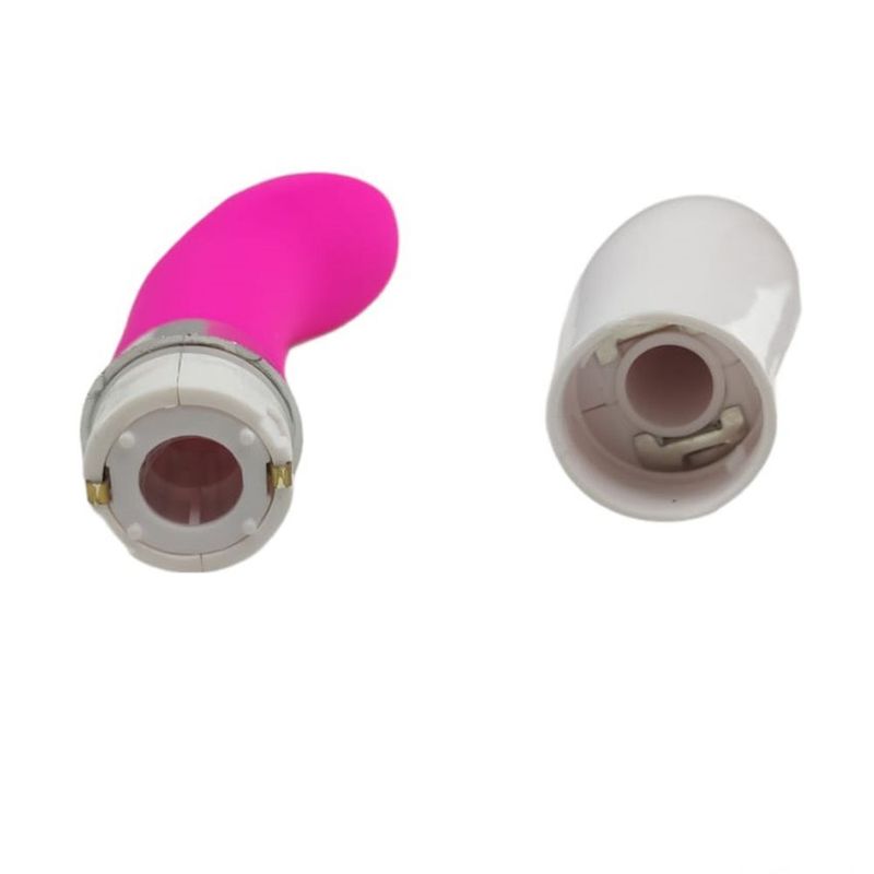 MKP003801000680-4