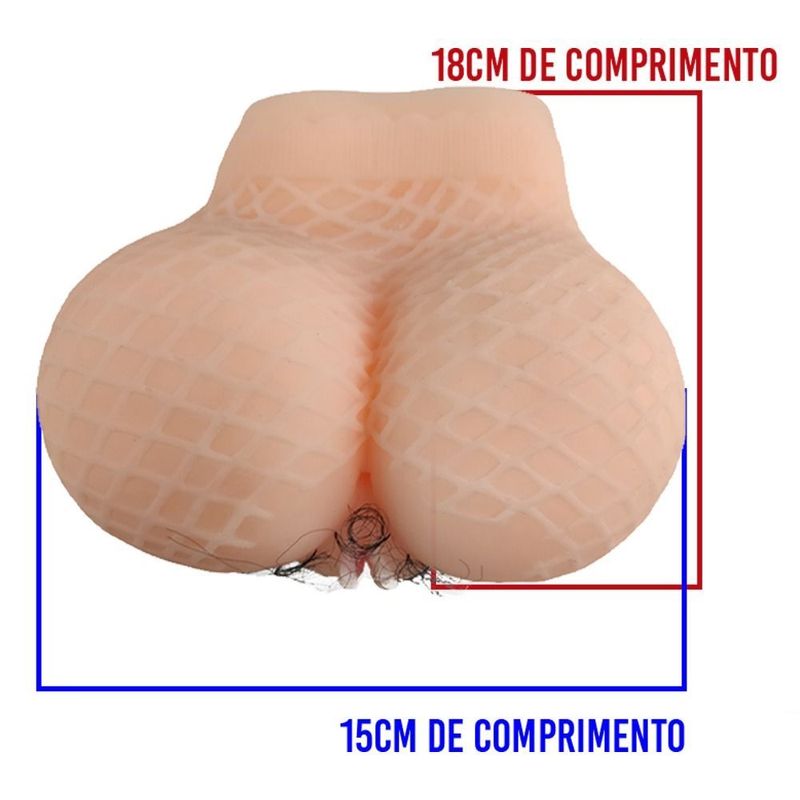 MKP003801000717-3