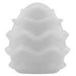 MKP003801000726-4