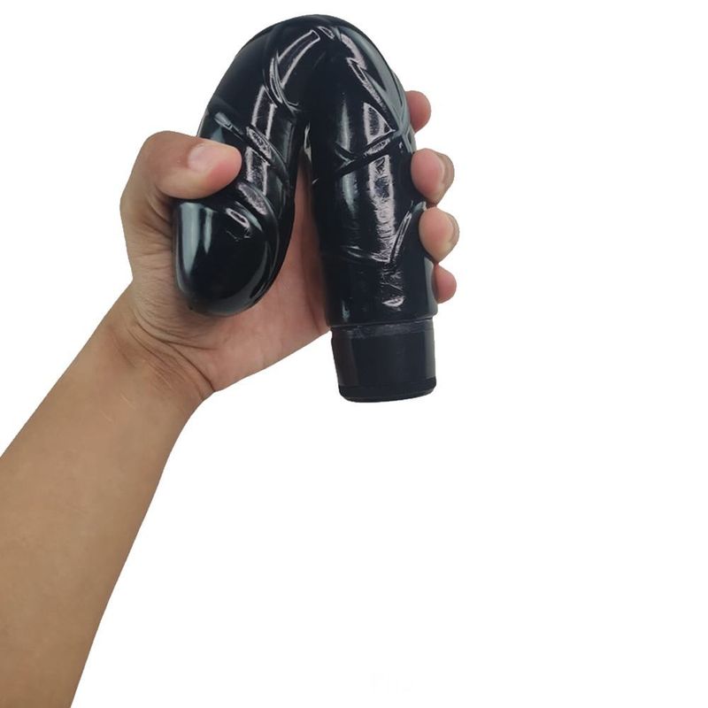 MKP003801000866-2