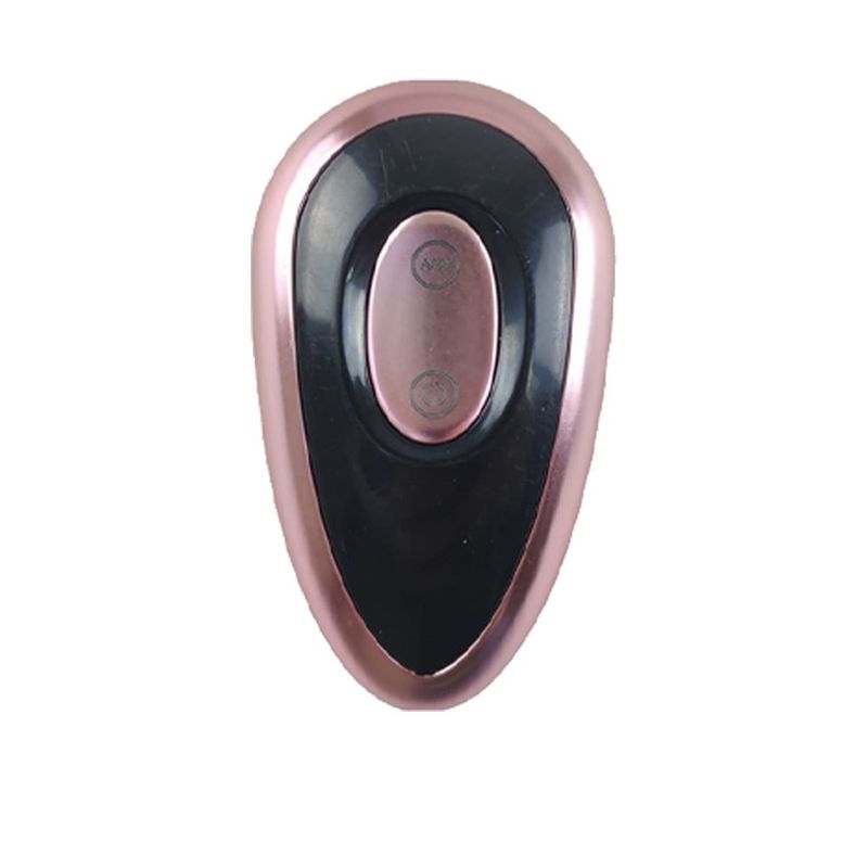 MKP003801000865-2