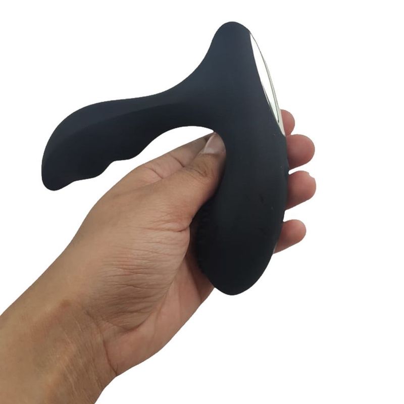 MKP003801000865-3