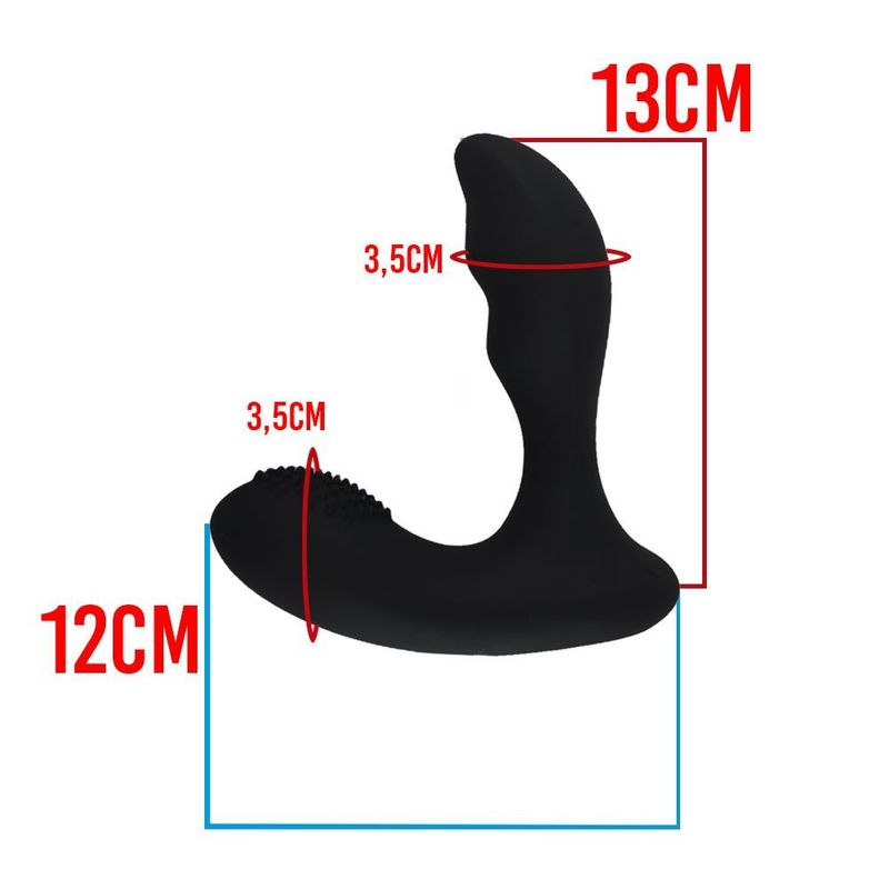 MKP003801000865-4
