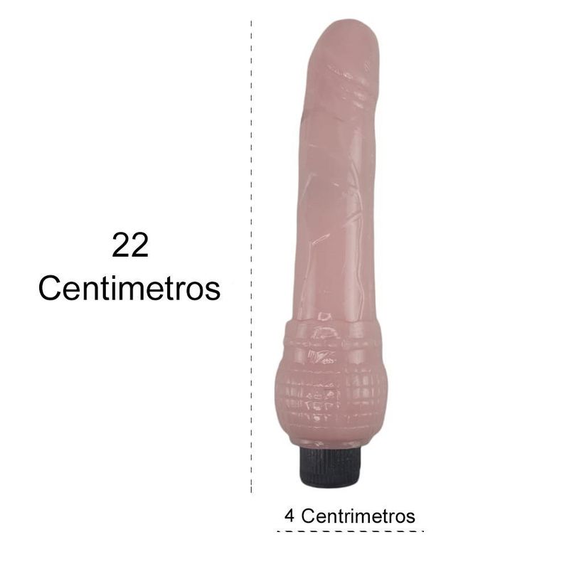 MKP003801000876-2