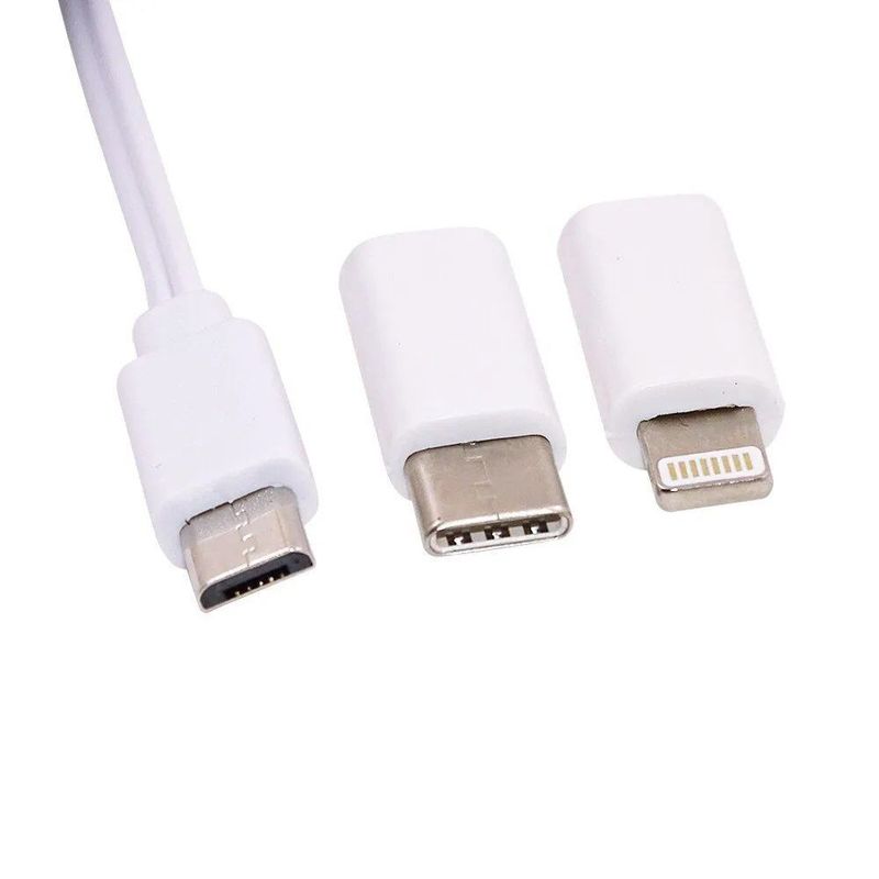 MKP003805000055-6