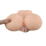 MKP003805000199-4
