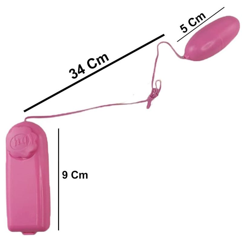 MKP003805000199-5