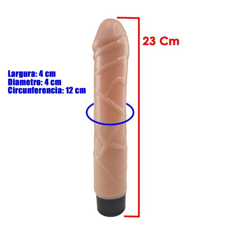 MKP003805000386-2
