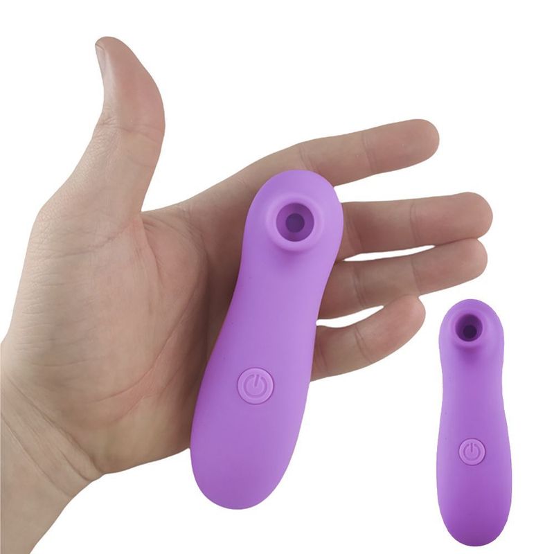 MKP003805000529-1