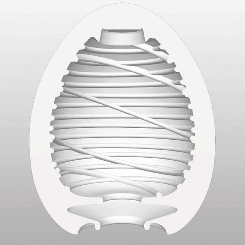 MKP003805000605-2