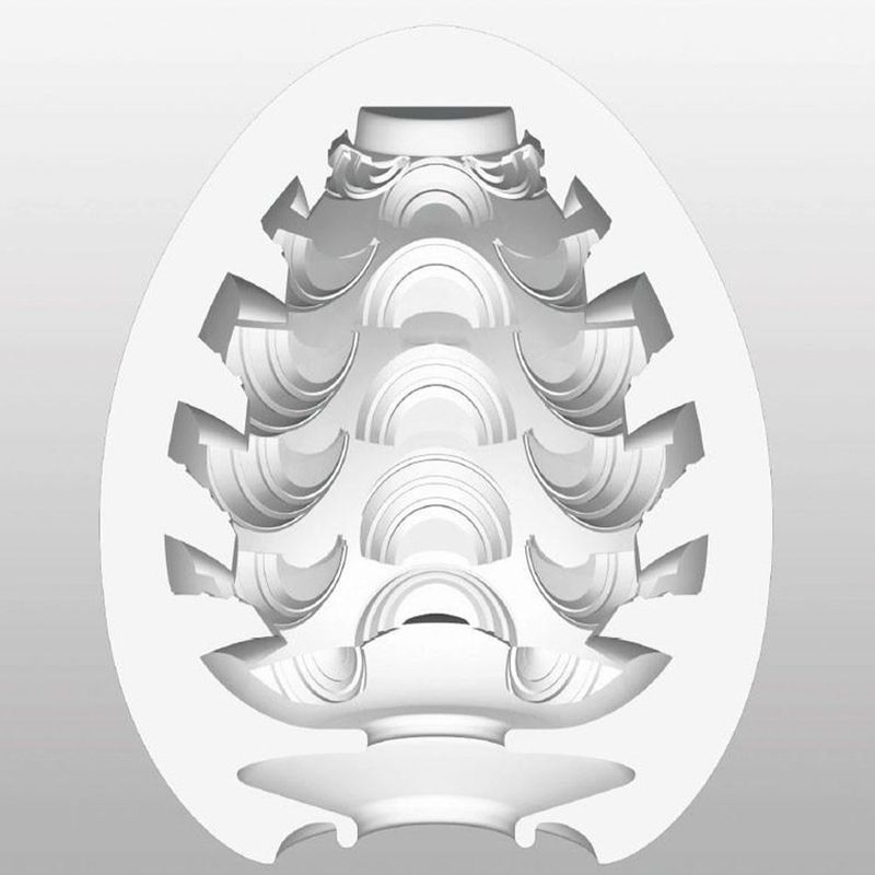 MKP003805000604-3