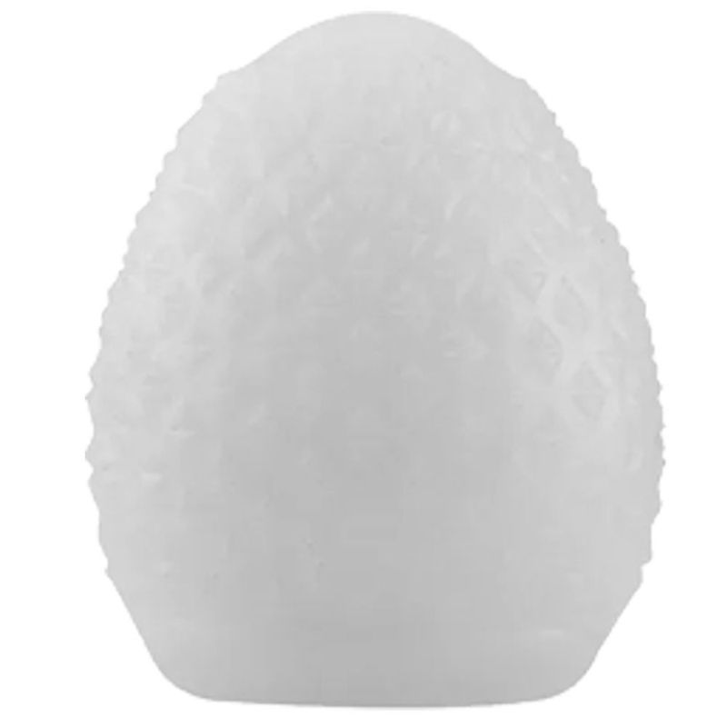 MKP003805000604-4