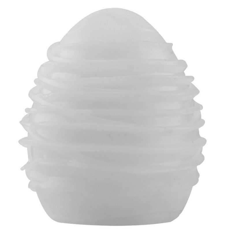 MKP003805000605-4
