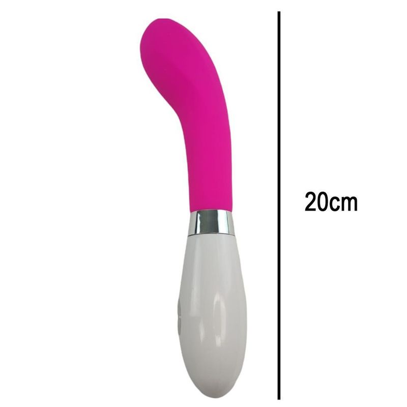 MKP003805000624-2