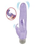 MKP003805000626-1