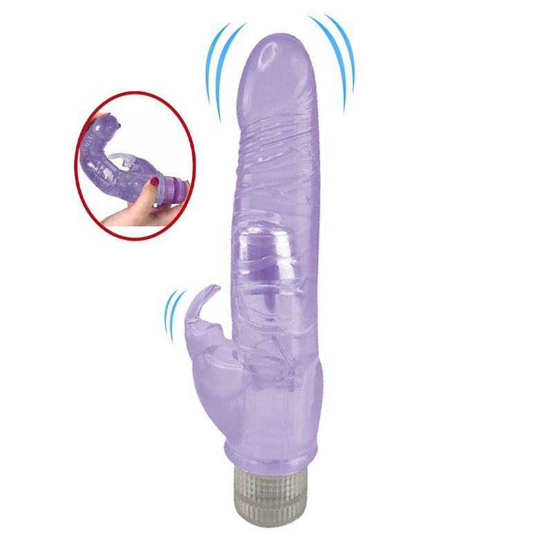 MKP003805000626-1