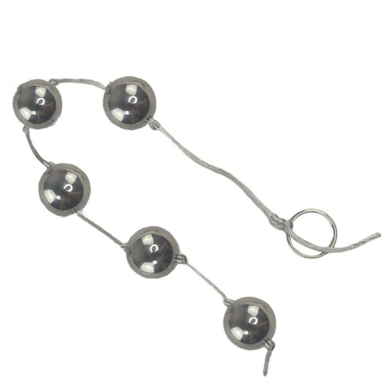MKP003805000621-8