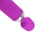 MKP003805000629-6