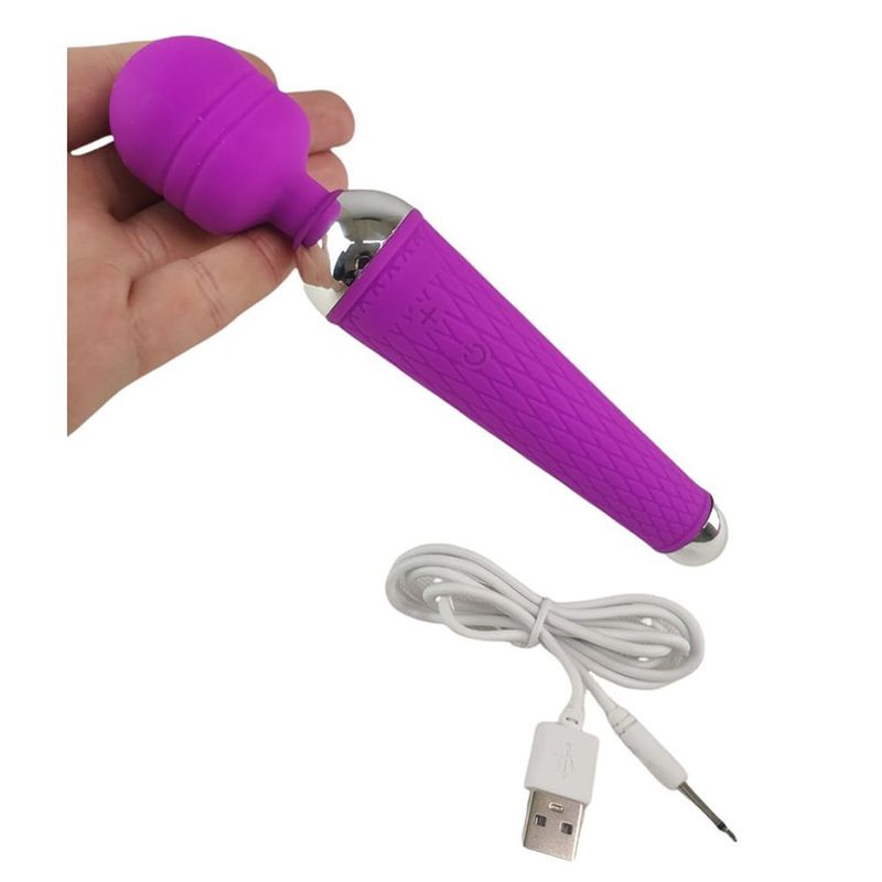 MKP003805000629-7