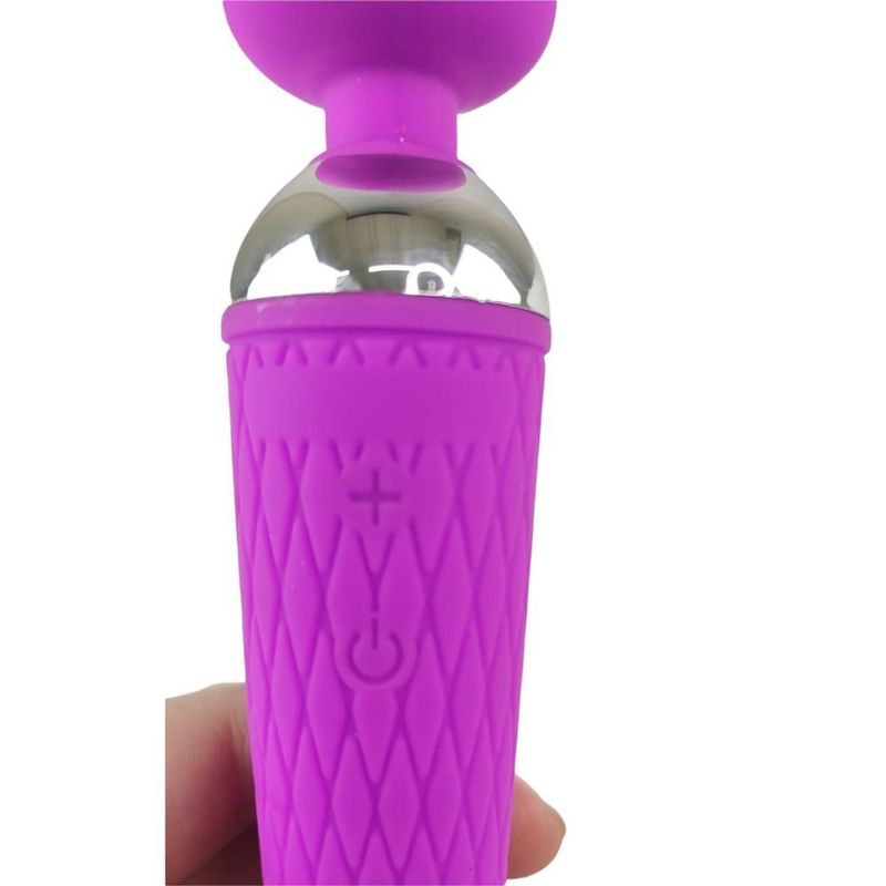 MKP003805000629-8