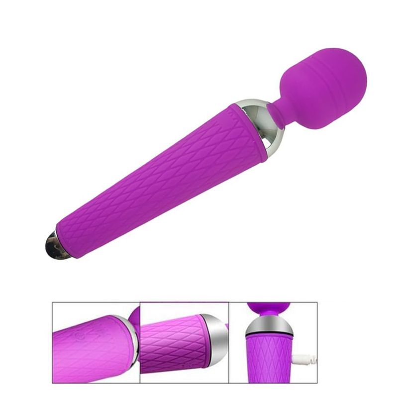 MKP003805000629-9